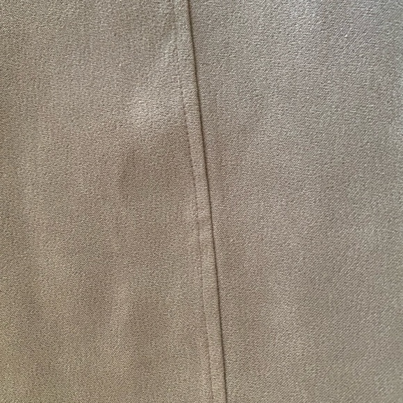 Pencil skirt from Brazil - Picture 3 of 5